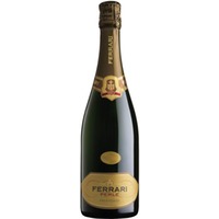 Ferrari Perlé Trento DOC Brut 0,75 ℓ