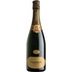Ferrari Perlé Trento DOC Brut 0,75 ℓ 
