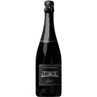 Tenuta di Artimino Vino Spumante di Qualità Metodo Classico Brut 0,75 ℓ