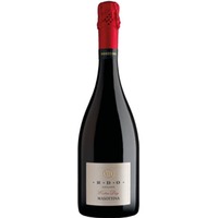 Masottina RDO Levante Prosecco Superiore di Conegliano Valdobbiadene DOCG Extra Dry 0,75 ℓ