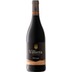 Villiera Wines Stellenbosch IG Pinotage 0,75 ℓ 