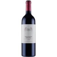 Paolo Conterno L'Alto Dolcetto D'Alba DOC 0,75 ℓ