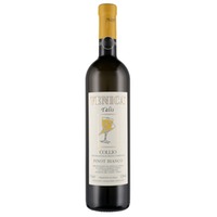 Venica & Venica Pinot Bianco Tàlis Collio DOC 0,75 ℓ