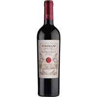 Tommasi Valpolicella DOC 0,75 ℓ