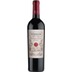 Tommasi Valpolicella DOC 0,75 ℓ 