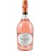 Villa Folini Prosecco DOC Rosé Brut Millesimato 0,75 ℓ 