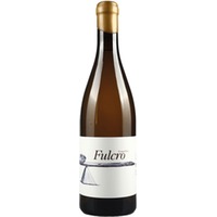 Bodegas Fulcro O Equilibrio Rias Baixas DO 0,75 ℓ
