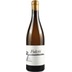 Bodegas Fulcro O Equilibrio Rias Baixas DO 0,75 ℓ 
