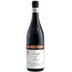 Borgogno Langhe DOC Freisa 0,75 ℓ 
