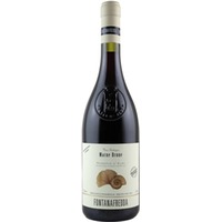 Fontanafredda Marne Brune Nebbiolo d'Alba DOC 0,75 ℓ