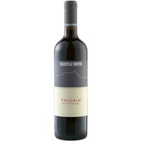 Serafini & Vidotto Phigaia After the Red Montello e Colli Asolani DOC 0,75 ℓ