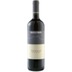 Serafini & Vidotto Phigaia After the Red Montello e Colli Asolani DOC 0,75 ℓ 
