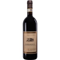 Castello di Neive Barbaresco DOCG 0,75 ℓ
