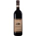 Castello di Neive Barbaresco DOCG 0,75 ℓ 