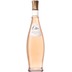 Domaines Ott Rosé Château Romassan Coeur de Grain Bandol AOC 0,75 ℓ 