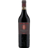Ruffino Rosso di Marte Morellino di Scansano DOCG 0,75 ℓ