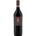 Ruffino Rosso di Marte Morellino di Scansano DOCG 0,75 ℓ 