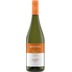 Ruffino Libaio Toscana Chardonnay IGT 0,75 ℓ 
