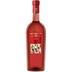 Tenuta Ulisse Merlot Terre di Chieti IGT 0,75 ℓ 