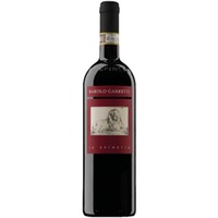 La Spinetta Barolo DOCG Garretti 0,75 ℓ