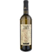 Lunae Cavagino Colli di Luni DOC 0,75 ℓ