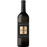 Lunae Vermentino Numero Chiuso Colli di Luni DOC 0,75 ℓ