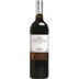 Calabretta Vigne Vecchie Terre Siciliane IGT Nerello Mascalese 0,75 ℓ 