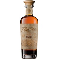 Millonario Ron Millonario Número 15 Reserva Especial 0,7 ℓ