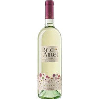 Marchesi di Barolo Bric Amel Langhe DOC Sauvignon 0,75 ℓ