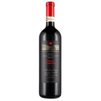 Matteo Correggia Ròche d'Ampsèj Roero Riserva DOCG 0,75 ℓ