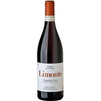 Braida Limonte Grignolino d'Asti DOC 0,75 ℓ