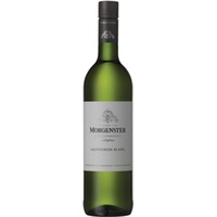 Morgenster Stellenbosch WO Sauvignon Blanc 0,75 ℓ
