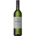 Morgenster Stellenbosch WO Sauvignon Blanc 0,75 ℓ 