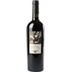 Guerrieri Galileo Colli Pesaresi Riserva DOC Sangiovese 0,75 ℓ 