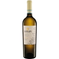 Ilatium Morini Soave DOC 0,75 ℓ