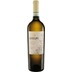 Ilatium Morini Soave DOC 0,75 ℓ 