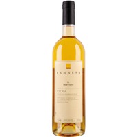 Canneto Il Muffato Toscana IGT 0,75 ℓ