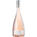 Ravoire Jas de Vignes Alpes de Haute-Provence IGP Rosé 0,75 ℓ 