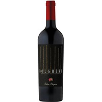 Podere Prospero Bolgheri Rosso DOC 0,75 ℓ
