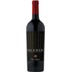 Podere Prospero Bolgheri Rosso DOC 0,75 ℓ 
