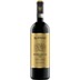Ruffino Riserva Ducale Oro Chianti Classico Gran Selezione DOCG 0,75 ℓ 