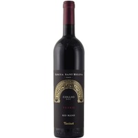 Fantinel Tenuta Sant'Helena Rosso Venko Collio DOC 0,75 ℓ