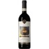 Camigliano Paesaggio Inatteso Brunello di Montalcino DOCG 0,75 ℓ 