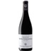 Domaine Saint Saturnin de Vergy Bourgogne Hautes Côtes de Nuits AOC Pinot Noir 0,75 ℓ 