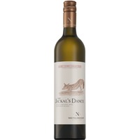 Neethlingshof Estate The Jackal's Dance Stellenbosch IG Sauvignon Blanc 0,75 ℓ