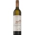 Neethlingshof Estate The Jackal's Dance Stellenbosch IG Sauvignon Blanc 0,75 ℓ 
