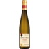 Arthur Metz Vieilles Vignes Alsace AOP Gewürztraminer 0,75 ℓ 
