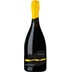Borgo Conventi Vino Spumante di Qualità Ribolla Gialla Brut 0,75 ℓ 