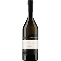 Borgo Conventi Collio Sauvignon DOC 0,75 ℓ
