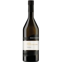 Borgo Conventi Collio Friulano DOC 0,75 ℓ